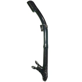 Octo Snorkel